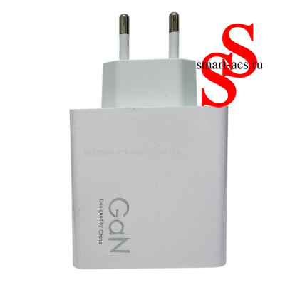 Блок питания MDY-135-EF 120W
